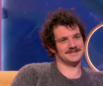 Replay Les Maternelles XXL - 20/01/2026