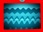 Replay Les Octonauts