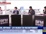 Replay Avec Vous, BFM Business vous répond - Avec vous - Lundi 16 juin