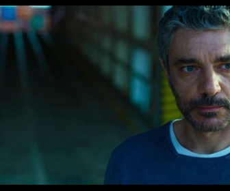 Replay Blanca - S1 E2 - Sans les yeux (2/2)