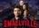 Replay Smallville