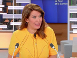 Replay Le pour et le contre - 25/04/2026