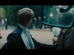 Replay The Riot Club