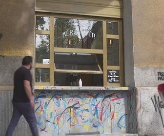 Replay Défendre et protéger les droits humains - Droits LGBTQ+ bafoués en Hongrie