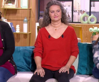 Replay Ça commence aujourd'hui - 10/03/2026