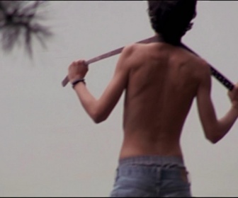 Replay Coup de foudre