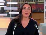 Replay Le 14h/16h - 23/10/2025