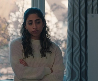 Replay Alertes - S02 E14 - La mémoire et l'imagination