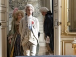 Replay La guerre des trônes, la véritable histoire de l'Europe - S6 E6 - Marie-Antoinette, échec à la Reine (1782-1788)