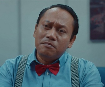 Replay L'écho du passé - S01 E03