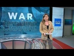 Replay Guerre en Ukraine : la situation au 7 juin 2023, cartes à l'appui
