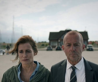 Meurtres à Nordholm replay