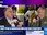 Replay Tech & Co, la quotidienne