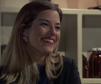 Replay Pour l'amour de Louisa - S01 E38