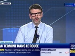 Replay BFM Bourse - Lundi 2 mars
