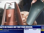 Replay La France a tout pour réussir - Les Hauts-de-France ont tout pour réussir : Easy To Compost - 27/06