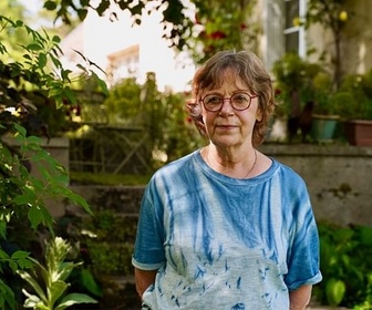 Replay Les bienfaits du jeûne thérapeutique - ARTE Regards
