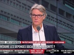 Replay Les Grandes Gueules - La réduction des dépenses sociales, priorité n°1 ?