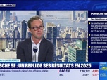 Replay BFM Bourse - On refait la séance : Porsche, Ferrari, KERING, Edenred, Arcelor Mittal, Quadien - 26/03