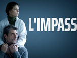 Replay L'impasse