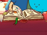 Replay Shaker Monster - Aventuriers de papi en petit-fils