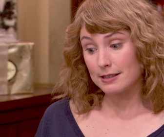 Replay Seconde chance - S01 E03