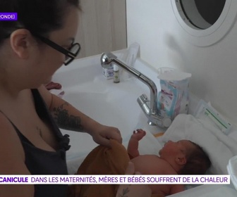 Replay On a de l'info - Emission du 10-07-26
