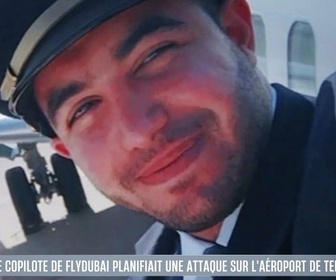 Replay Le 1245 du 10/10/2026