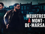 Replay Meurtres à... - 11/10/2025