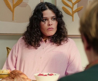 Replay Plus belle la vie, encore plus belle du mercredi 17 décembre 2025 - Episode 487