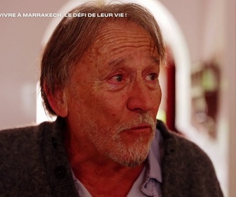 Replay 50' inside, Le mag du 20 décembre 2025