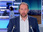 Replay 23h info