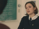 Replay L'Académie - S3 E5 - La grande oubliée