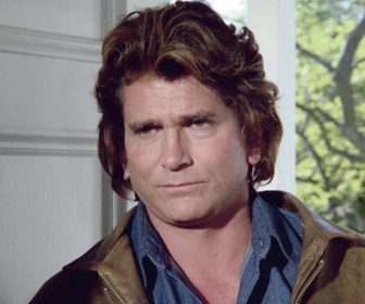 Replay Les Routes du paradis - S02 E18