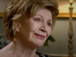 Replay Un peu de littérature... - Edna O'Brien, figure majeure de la littérature irlandaise