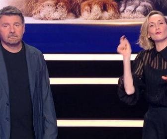 Replay Que le meilleur gagne ! - Émission 4 (1/2)