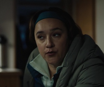 Replay Most Wanted Criminals - S04 E15 - Double faute