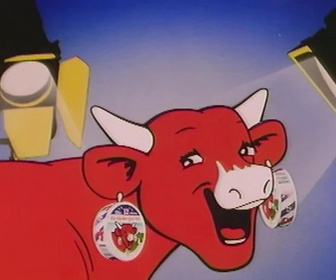 Replay Les dossiers d'ICI - 24/11/2025