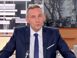 Replay Sur le terrain - 07/05/2026