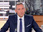 Replay Sur le terrain