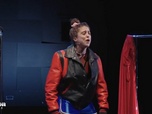 Replay Avignon Première - Émission 13