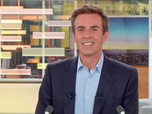 Replay La Matinale - Émission du lundi 16 juin 2025