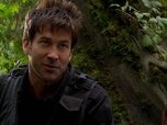 Replay Stargate Atlantis - S4 E14 - Harmony