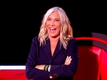 Replay The Voice - S13 E02 - Emission 2 (Partie 1)