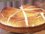 Replay La meilleure boulangerie de France - J4 : Vallée du Rhône