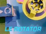 Replay Total WipeOut - Tu ne chuteras point