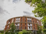Replay Retour à la nature - L'architecture thérapeutique