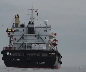 Replay C dans l'air - 13/04/2026