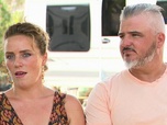 Replay Familles nombreuses : la vie en XXL - Saison 09 Episode 116 (Partie 2) du 26 septembre 2025