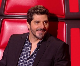 Replay The voice kids - Saison 06 Finale